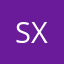 sx