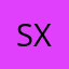 sx5566