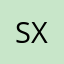 sxazle