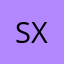sxb1894