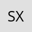 sxbangel70