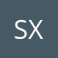 sxbnwb
