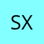 sxbx_x