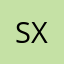 sxch.bs