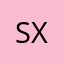 sxddddx