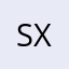 sxegg