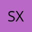 sxeojyn