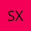 sxfつfyj