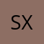 sxgoggcguid