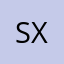 sxhdrhbc