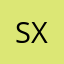 sxhxx