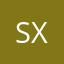 sxjiayi
