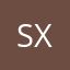 sxjjn