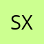 sxjyun