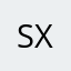 sxk959303