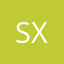 sxkuno