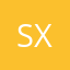 sxkus