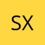 sxlntsev
