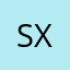 sxm25