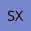 sxmexneelse