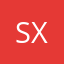 sxmiik