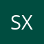 sxmnsu