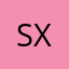 sxmsda