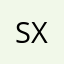 sxndravx