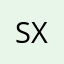 sxndybelle