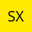 sxnnm
