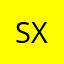 sxnpxiii