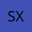 sxonu610