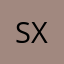 sxottyb223