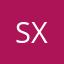 sxpapa