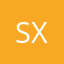 sxprv