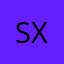 sxqkl