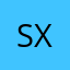 sxrreal9