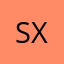 sxrxh_999