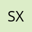 sxswcb