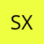 sxue22