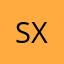 sxungmin