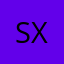 sxvgeray