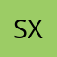 sxxbjk