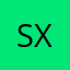 sxxfighter
