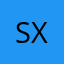 sxxshgedus