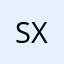 sxxuer