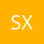 sxxyeo