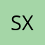 sxyNstl