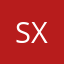 sxysssr
