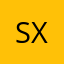 sxyxo
